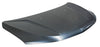 Cofre para Chevrolet Sonic 2017, 2018, 2019
