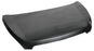 Cofre para Chevrolet Spark 2011, 2012, 2013, 2014, 2015, 2016, 2017