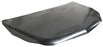 Cofre para Chevrolet Traverse 2009, 2010, 2011, 2012