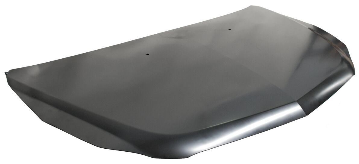 Cofre para Chevrolet Traverse 2009, 2010, 2011, 2012