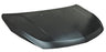 Cofre para Chevrolet Traverse 2013, 2014, 2015, 2016, 2017 - Aluminio (Patente Americana)