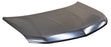 Cofre para Chevrolet Traverse 2018, 2019, 2020, 2021, 2022, 2023