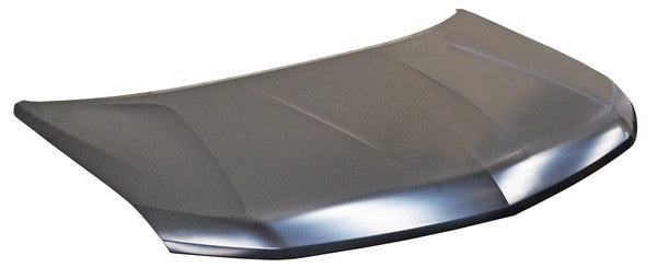 Cofre para Chevrolet Traverse 2018, 2019, 2020, 2021, 2022, 2023