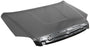 Cofre para GMC Terrain 2010, 2011, 2012, 2013, 2014, 2015