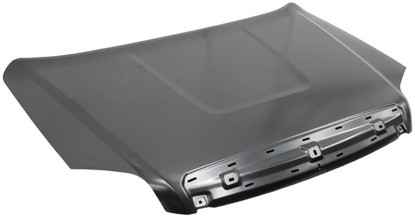 Cofre para GMC Terrain 2010, 2011, 2012, 2013, 2014, 2015
