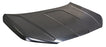 Cofre para GMC Terrain 2018, 2019, 2020, 2021, 2022, 2023
