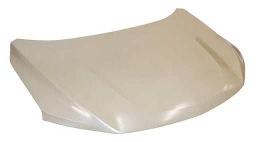 Cofre para Tracker 2021, 2022, 2023, 2024, 2025