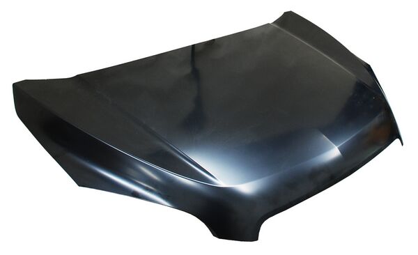 Cofre para Chevrolet Trax 2013, 2014, 2015, 2016