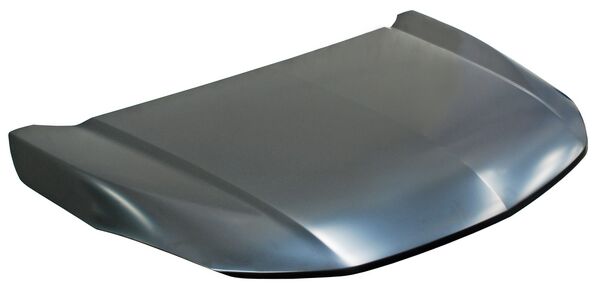 Cofre para Chevrolet Trax 2017, 2018, 2019, 2020