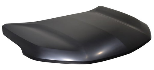 Cofre para Chevrolet Trax 2024, 2025, 2026