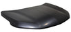 Cofre para Chevrolet Trax 2024, 2025, 2026