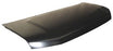 Cofre para Chevrolet Van Express 2003-2025