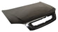 Cofre para Zafira 2002, 2003, 2004, 2005