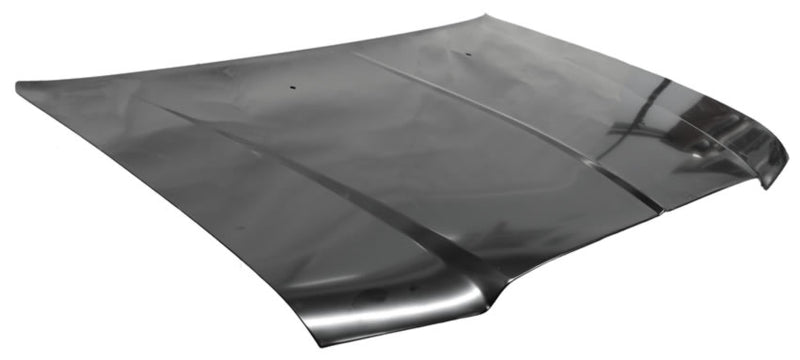 Cofre para Chrysler 300 & 300C 2005, 2006, 2007, 2008, 2009, 2010 - V6, V8, de Aluminio