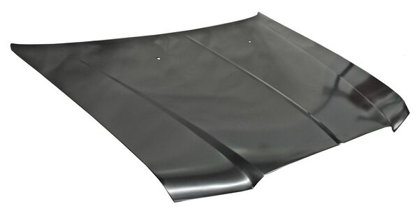 Cofre para Chrysler 300 & 300C 2005, 2006, 2007, 2008, 2009, 2010 - de Metal