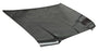 Cofre para Chrysler 300 & 300C 2005, 2006, 2007, 2008, 2009, 2010 - de Metal