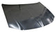 Cofre para Chrysler 300 & 300C 2011, 2012, 2013, 2014 - de Aluminio