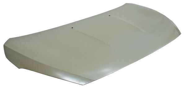 Cofre para Dodge Attitude 2015, 2016, 2017, 2018, 2019, 2020, 2021, 2022, 2023, 2024 & Mitsubishi Mirage G4 2019, 2020
