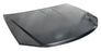 Cofre para Avenger 2008, 2009, 2010, 2011, 2012, 2013, 2014 - Aluminio