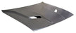 Cofre para Dodge Challenger 2015, 2016, 2017, 2018, 2019, 2020, 2021, 222 Plues, SXT, RTT Aluminio