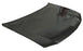 Cofre para Dodge Charger 2006, 2007, 2008, 2009, 2010 - de Metal