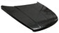 Cofre para Dodge Dakota 2008, 2009, 2010, 2011, 2012