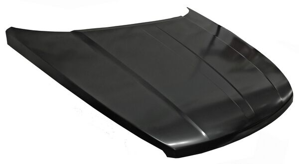 Cofre para Dodge Dakota 2008, 2009, 2010, 2011, 2012