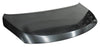 Cofre para H100 Van 2010, 2011, 2012, 2013, 2014