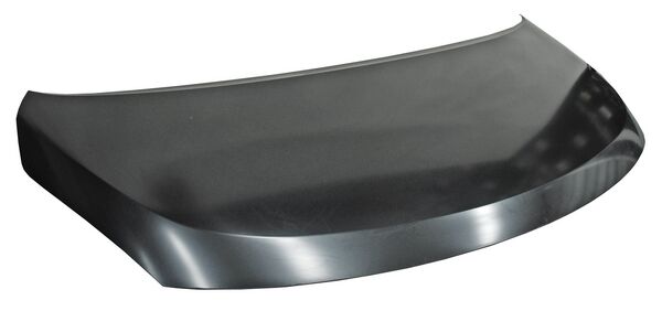 Cofre para H100 Van 2010, 2011, 2012, 2013, 2014