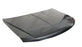 Cofre para Dodge Journey 2009, 2010, 2011, 2012, 2013, 2014, 2015, 2016, 2017, 2018, 2019, 2020 - de Aluminio