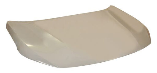 Cofre para Dodge Journey 2024, 2025, 2026