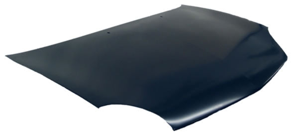 Cofre para Neon 2000, 2001, 2002, 2003, 2004, 2005