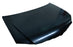 Cofre para Chrysler Pacifica 2004, 2005, 2006 - de Aluminio