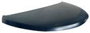 Cofre para Pt Cruiser 2001, 2002, 2003, 2004, 2005, 2006, 2007, 2008, 2009, 2010, 2011