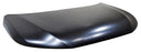 Cofre para Ram 700 2021, 2022, 2023, 2024, 2025