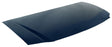 Cofre para Voyager para Dodge Caravan 2001, 2002, 2003, 2004, 2005, 2006, 2007