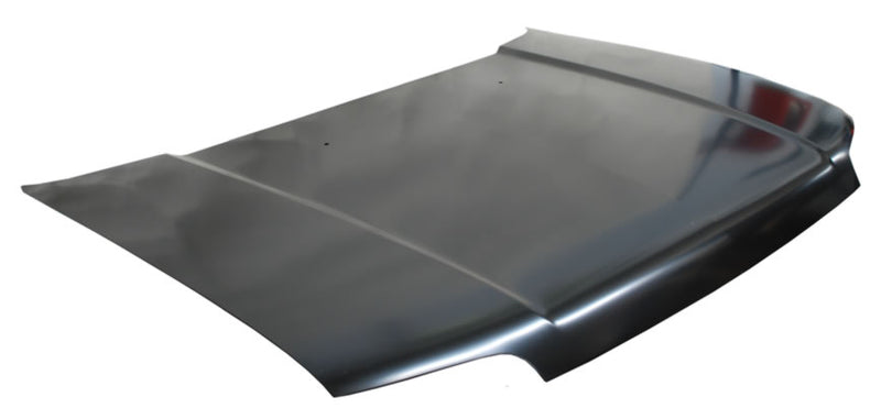 Cofre para Ford Escape 2001, 2002, 2003, 2004, 2005, 2006, 2007