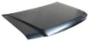 Cofre para Ford Escape 2008, 2009, 2010, 2011, 2012