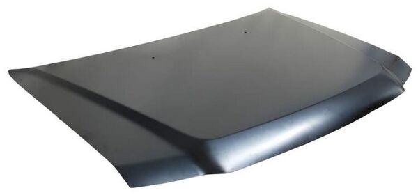 Cofre para Ford Escape 2008, 2009, 2010, 2011, 2012