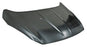 Cofre para Ford Escape 2013, 2014, 2015, 2016