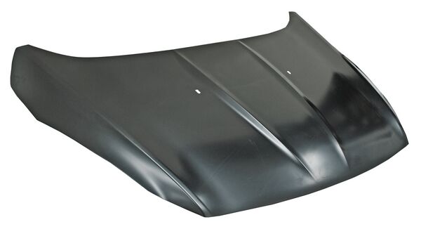 Cofre para Ford Escape 2013, 2014, 2015, 2016