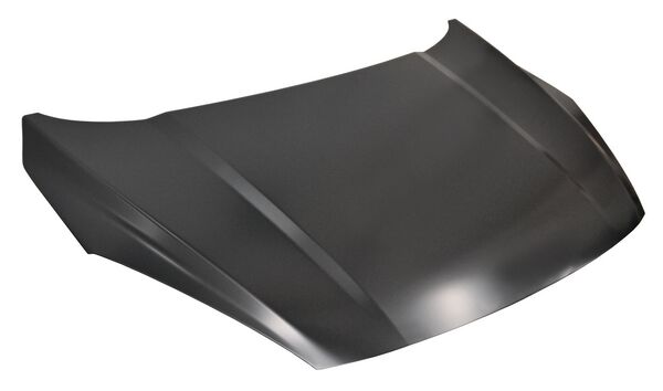 Cofre para Ford Escape 2020, 2021, 2022 - de Metal