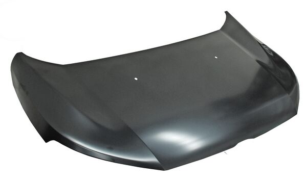 Cofre para Ford EcoSport 2013, 2014, 2015, 2016, 2017
