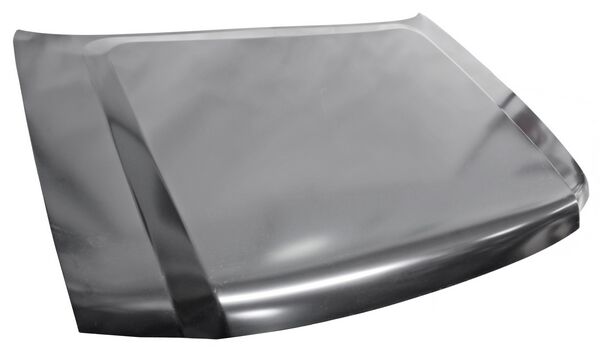 Cofre para Ford Expedition 2007, 2008, 2009, 2010, 2011, 2012, 2013, 2014, 2015, 2016, 2017 - de Metal