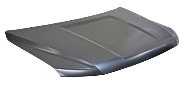Cofre Ford Expedition 2018, 2019, 2020 Aluminio