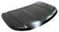 Cofre para Ford Explorer 2016, 2017, 2018, 2019 - de Metal
