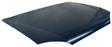 Cofre para Ford Fiesta 2000, 2001, 2002 & Ikon 2001-2007 & Courier 2001, 2002, 2003, 2004, 2005, 2006, 2007, 2008, 2009, 2010