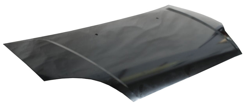 Cofre para Ford Fiesta 2003, 2004, 2005, 2006, 2007 - First