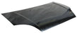 Cofre para Ford Fiesta 2003, 2004, 2005, 2006, 2007 - First