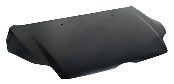 Cofre para Ford Focus 2012, 2013, 2014